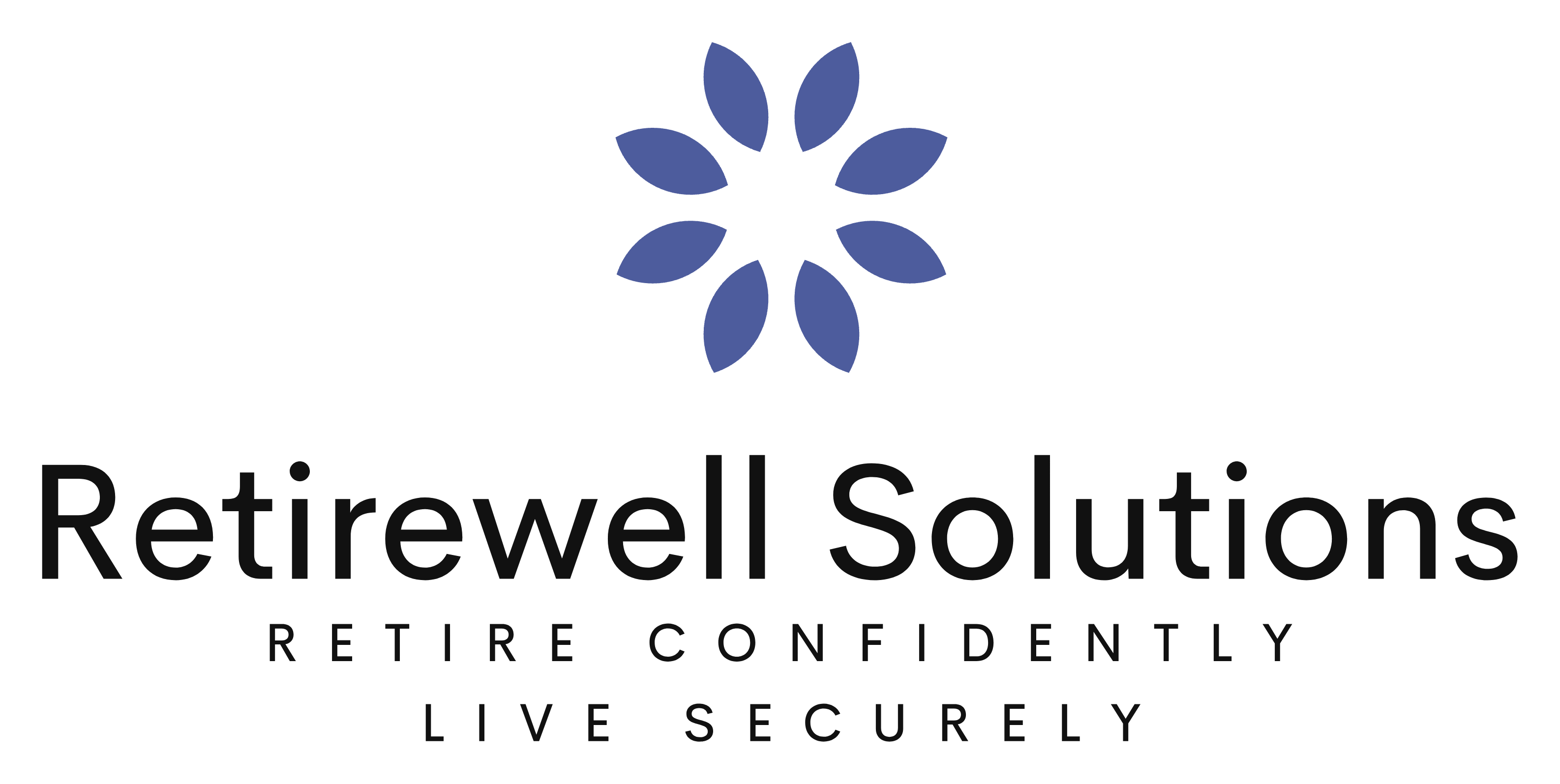 Retirewell Solutions