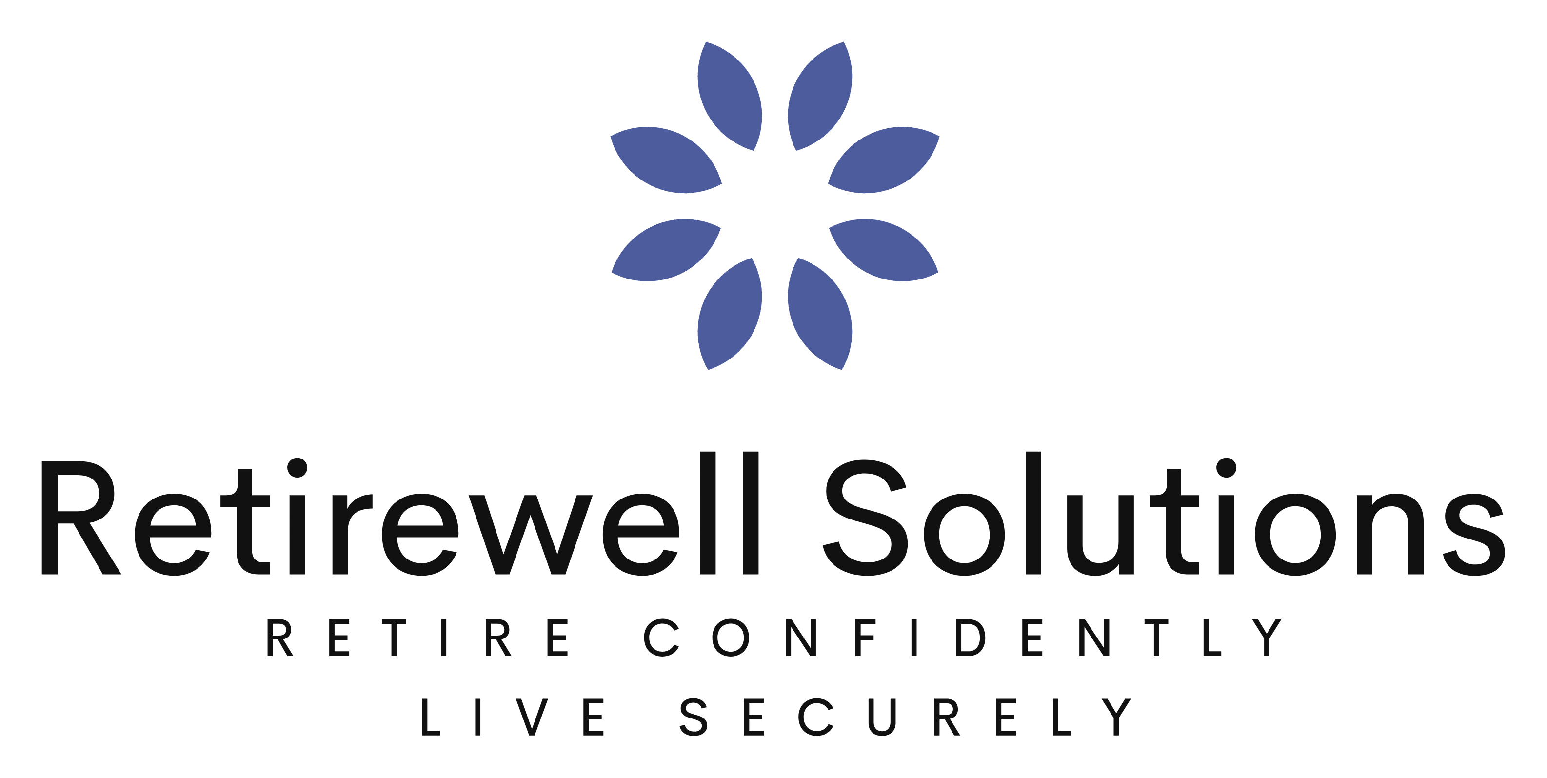 Retirewell Solutions